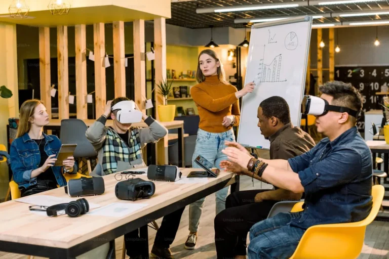 How To Start Using Generative AI In HR: 3 Essential steps